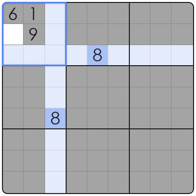 printable sudoku 4 per page